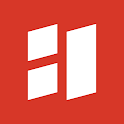 Haystack News: Local TV News official logo