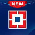 HDFC Bank App: Banking & Cards official logo