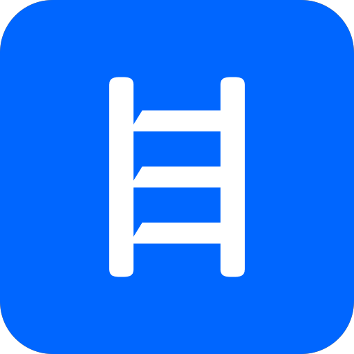 Headway official logo