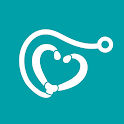 Healthians -Full Body Checkup official logo
