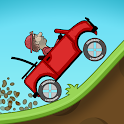 Hill Climb Racing official logo