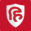 Hindustan: Hindi News, ePaper official logo