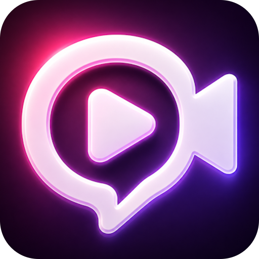 HiTV official logo