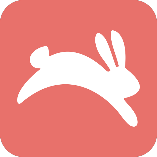 Hopper official logo