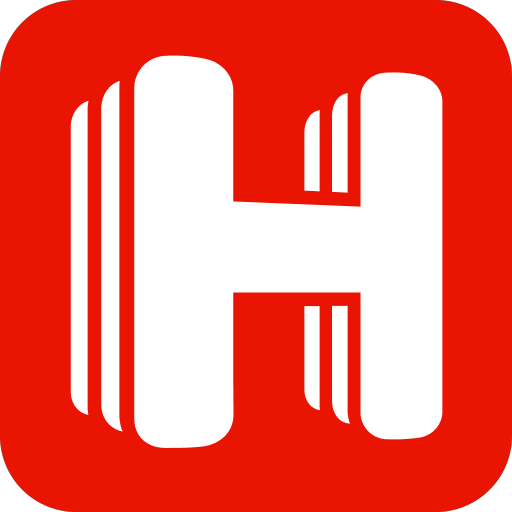 Hotels.com official logo
