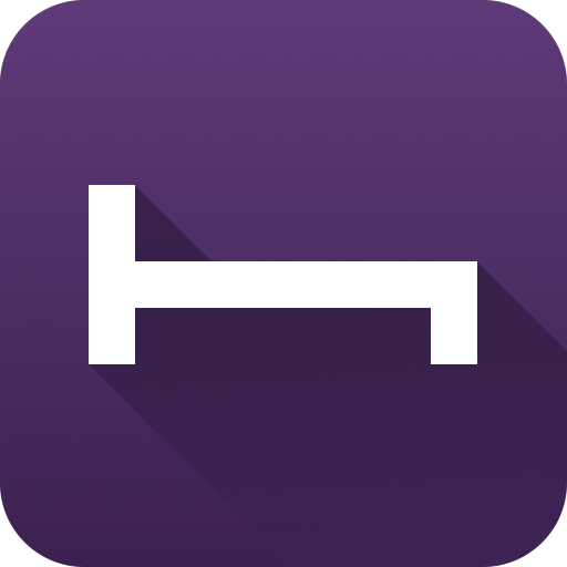 HotelTonight official logo