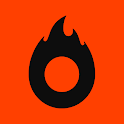 Hotmart official logo