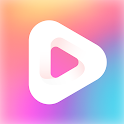 HotMini: Short Drama & Series official logo