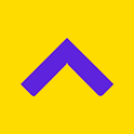Housing: Buy, Rent, Sell & Pay official logo