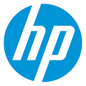 HP Print Service Plugin official logo