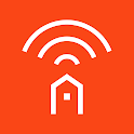 Hubspace official logo