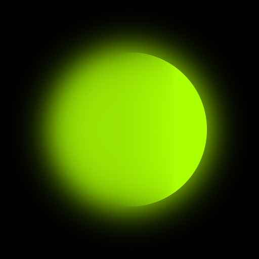 Hypic official logo