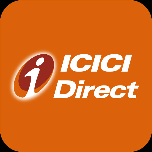 ICICI Direct official logo