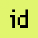 idealista official logo