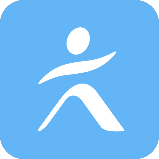 Île-de-France Mobilités official logo
