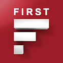 IDFC FIRST Bank: MobileBanking official logo