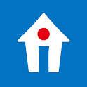 Immobiliare.it - Indomio official logo
