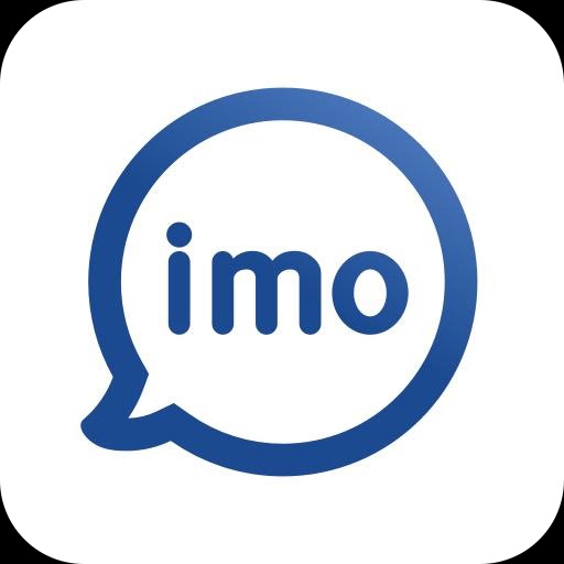 imo official logo