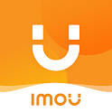 Imou Life official logo