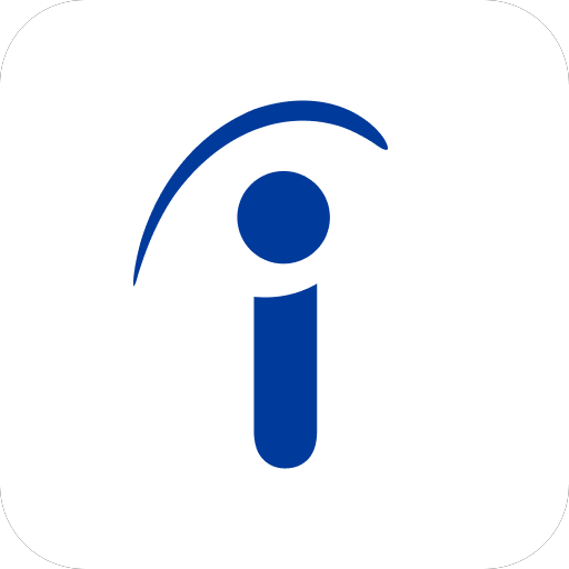 Indeed Job Search official logo