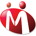 IndiaMART - B2B Marketplace official logo