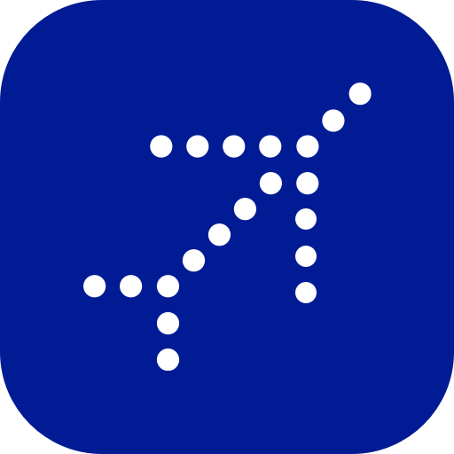 IndiGo official logo