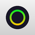 InfinitePay Tap, Conta, Cartão official logo
