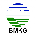 Info BMKG official logo