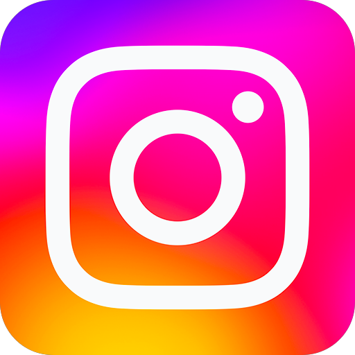 Instagram official logo