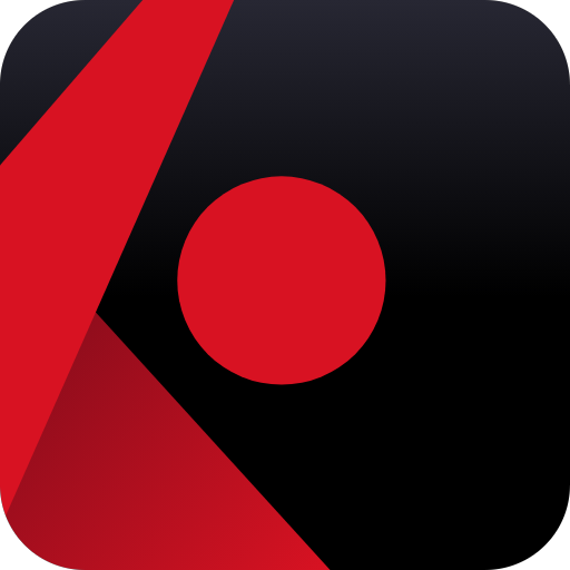 Interactive Brokers official logo