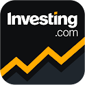 Investing.com: Stock Market official logo