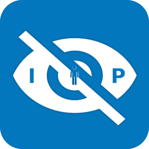 InviZible Pro official logo