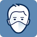 IQAir AirVisual | Air Quality official logo