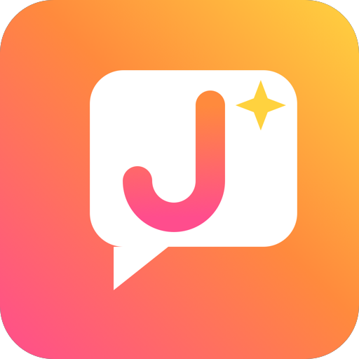 Jasper official logo