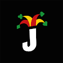 Jawaker Hand, Tarneeb & Trix official logo