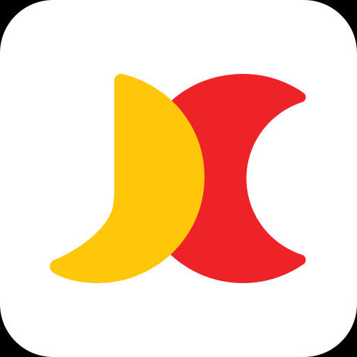 JazzCash official logo