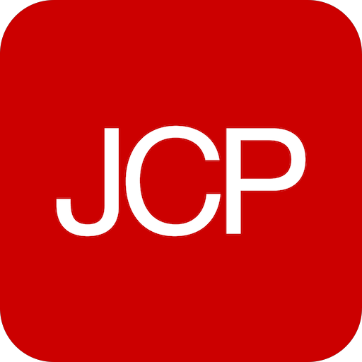 JCPenney official logo