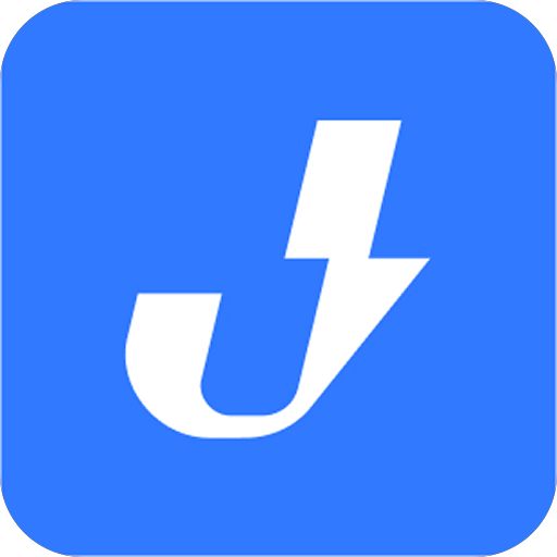 JEFIT official logo