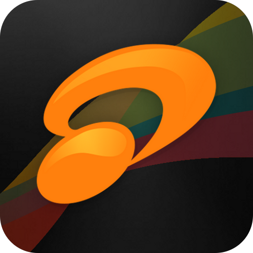 jetAudio HD Music Player official logo