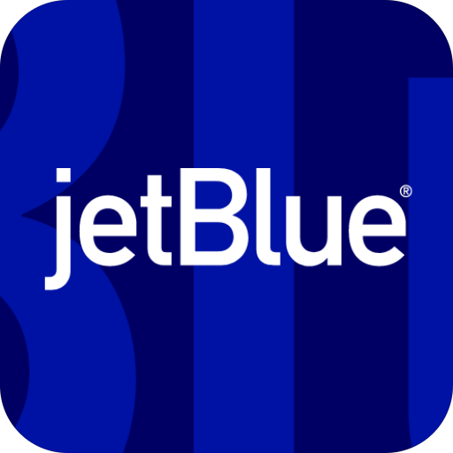 JetBlue official logo