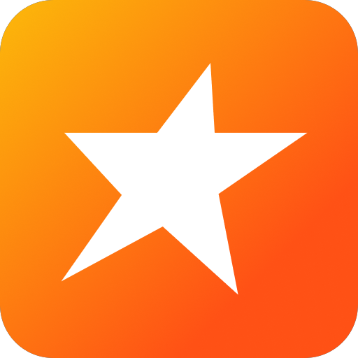 Jetstar official logo