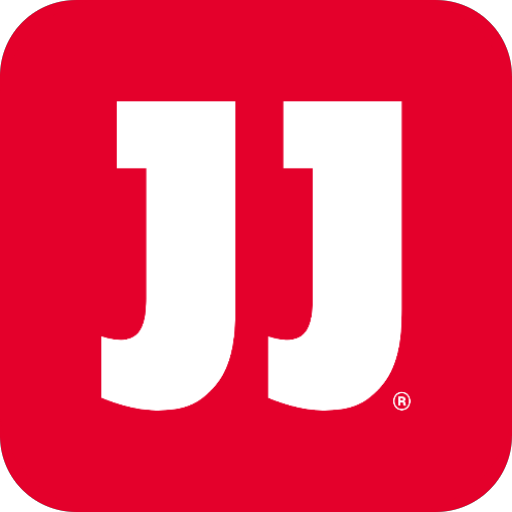 Jimmy John's official logo