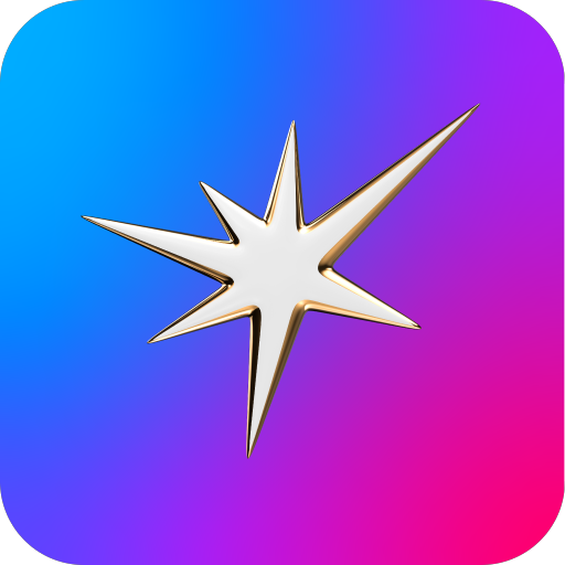 JioHotstar official logo