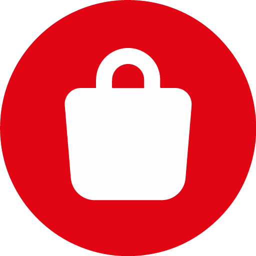 JioMart official logo