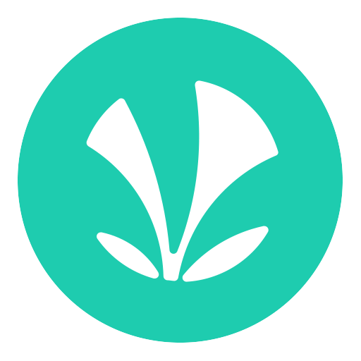 JioSaavn official logo