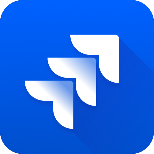 Jira official logo