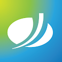 JMO (Jamsostek Mobile) official logo