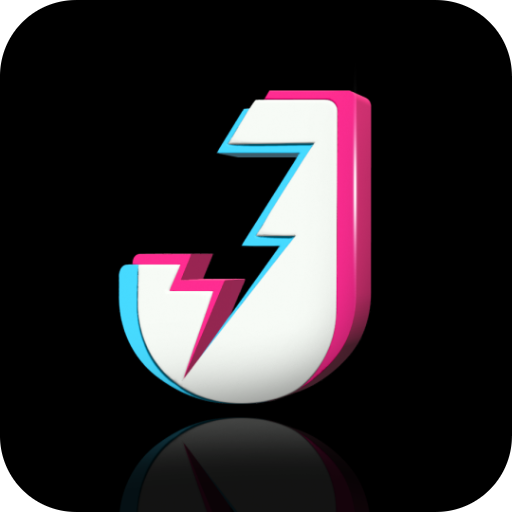 Josh official logo