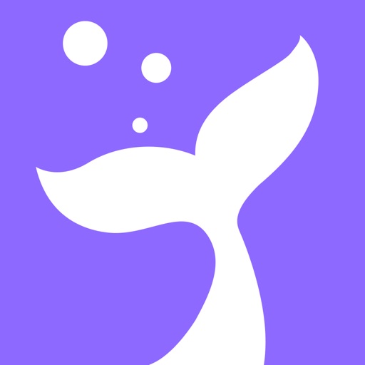 JoyRead official logo