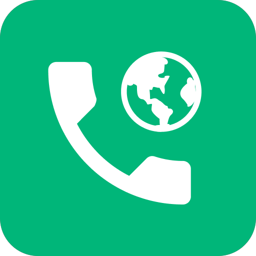 JusCall official logo